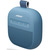 BOSE SOUNDLINK MICRO GEN2 BLUE
