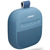 BOSE SOUNDLINK MICRO GEN2 BLUE