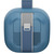 BOSE SOUNDLINK MICRO GEN2 BLUE