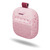 BOSE SOUNDLINK MICRO GEN2 PINK