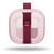BOSE SOUNDLINK MICRO GEN2 PINK