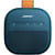 BOSE SOUNDLINK MICRO GEN2 TBLU