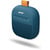 BOSE SOUNDLINK MICRO GEN2 TBLU