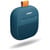 BOSE SOUNDLINK MICRO GEN2 TBLU