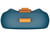 BOSE SOUNDLINK MICRO GEN2 TBLU