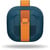 BOSE SOUNDLINK MICRO GEN2 TBLU