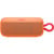 BOSE SOUNDLINK PLUS SUNSET PEACH�