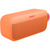 BOSE SOUNDLINK PLUS SUNSET PEACH�
