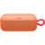 BOSE SOUNDLINK PLUS SUNSET PEACH�