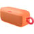 BOSE SOUNDLINK PLUS SUNSET PEACH�