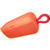 BOSE SOUNDLINK PLUS SUNSET PEACH�
