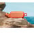 BOSE SOUNDLINK PLUS SUNSET PEACH�