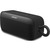 BOSE SOUNDLINK PLUS PORTABLE BLACK