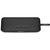BOSE SOUNDLINK PLUS PORTABLE BLACK