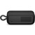 BOSE SOUNDLINK PLUS PORTABLE BLACK