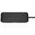 BOSE SOUNDLINK PLUS PORTABLE BLACK