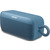 BOSE SOUNDLINK PLUS PORTABLE BLUE