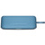 BOSE SOUNDLINK PLUS PORTABLE BLUE