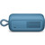 BOSE SOUNDLINK PLUS PORTABLE BLUE