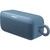 BOSE SOUNDLINK PLUS PORTABLE BLUE