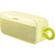 BOSE SOUNDLINK PLUS PORTABLE YELLOW