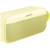 BOSE SOUNDLINK PLUS PORTABLE YELLOW