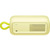 BOSE SOUNDLINK PLUS PORTABLE YELLOW