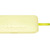 BOSE SOUNDLINK PLUS PORTABLE YELLOW