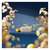 BOSE SOUNDLINK PLUS PORTABLE YELLOW