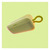 BOSE SOUNDLINK PLUS PORTABLE YELLOW