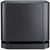 BOSE BASS MODULE 500 BLACK