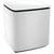 bose-bass-module-700-white