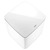 BOSE BASS MODULE 700 WHITE