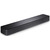 BOSE TV SPEAKER