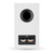 BOWERS&WILKINS 606 S3 WHITE PAIR