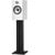BOWERS&WILKINS 606 S3 WHITE PAIR