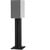 BOWERS&WILKINS 606 S3 WHITE PAIR