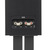 BOWERS&WILKINS 606 S3 WHITE PAIR