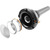 BOWERS&WILKINS 606 S3 WHITE PAIR
