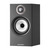 BOWERS&WILKINS 607 S2  BLACK (PAIRE)