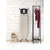 BRABANTIA B AVEC REPOSE FER- 124X38 CM - 124x38CM - DENIM GREY