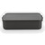 BRABANTIA MAKE 