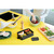 BRABANTIA MAKE 
