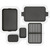 BRABANTIA MAKE 