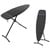 brabantia-strijkplank-en-stoombord-d-2-in-1-geschikt-voor-strijken-en-stomen-135-x-45-cm-denim-black
