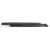 BRABANTIA MOUWPLANK - 60 X 10 CM - DENIM BLACK