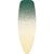 BRABANTIA STRIJKPLANKHOES D-135x45CM-COMPLETE SET-NEW DAWN