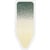 BRABANTIA STRIJKPLANKHOES C-124x45CM-TOPLAAG-NEW DAWN