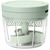 BRABANTIA TASTY+ JADE GREEN