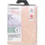 brabantia-strijkplankhoes-b-124x38cm-toplaag-neutraal